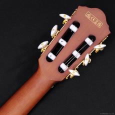 Ibanez FRH10N NTF [Natural Flat]_9