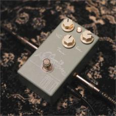 Vin-Antique PPSE'79 Ver.3