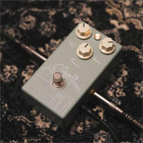 Vin-Antique PPSE'79 Ver.3