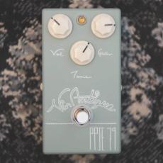 Vin-Antique PPSE'79 Ver.3_2