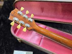 Gibson 【特選個体】Murphy Lab 1959 Les Paul Standard Reissue Heavy Aged BOTB PG151 #961648 [3.93kg]_6
