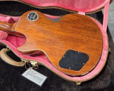 Gibson 【特選個体】Murphy Lab 1959 Les Paul Standard Reissue Heavy Aged BOTB PG151 #961648 [3.93kg]_8