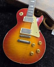 Gibson 【極上杢】Murphy Lab 1959 Les Paul Standard Reissue Heavy Aged BOTB PG151 #961633 [3.92kg]