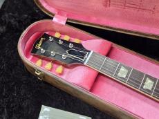 Gibson 【極上杢】Murphy Lab 1959 Les Paul Standard Reissue Heavy Aged BOTB PG151 #961633 [3.92kg]_5
