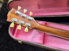 Gibson 【極上杢】Murphy Lab 1959 Les Paul Standard Reissue Heavy Aged BOTB PG151 #961633 [3.92kg]_6