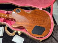 Gibson 【極上杢】Murphy Lab 1959 Les Paul Standard Reissue Heavy Aged BOTB PG151 #961633 [3.92kg]_8