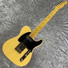 Fender Made in Japan FSR 1952 Telecaster SH Butter Scotch【2023年製】【約3.62kg】_2