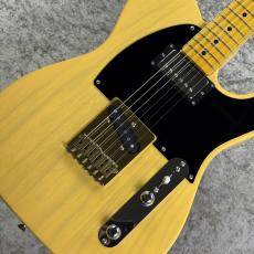 Fender Made in Japan FSR 1952 Telecaster SH Butter Scotch【2023年製】【約3.62kg】_3