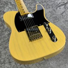 Fender Made in Japan FSR 1952 Telecaster SH Butter Scotch【2023年製】【約3.62kg】_4