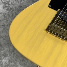 Fender Made in Japan FSR 1952 Telecaster SH Butter Scotch【2023年製】【約3.62kg】_7