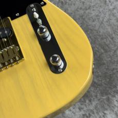 Fender Made in Japan FSR 1952 Telecaster SH Butter Scotch【2023年製】【約3.62kg】_8