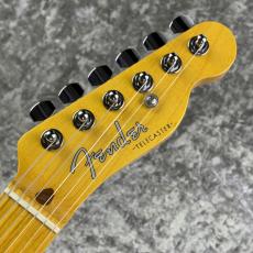 Fender Made in Japan FSR 1952 Telecaster SH Butter Scotch【2023年製】【約3.62kg】_10