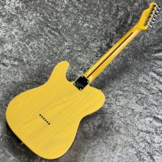Fender Made in Japan FSR 1952 Telecaster SH Butter Scotch【2023年製】【約3.62kg】_11