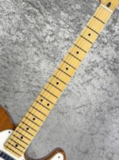 Fender Made in Mexico Player II Telecaster -Mocha- #MX25140652【超軽量!】【約2.88kg】_3