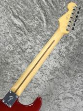 Fender Made in Mexico Player II Stratocaster -Transparent Cherry Burst- #MX26083889【超軽量!】【約2.95kg】_6