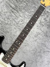 Fender Made in Mexico Player II Stratocaster HSS ~3-Tone Sunburst~ #MX26050435【約3.50kg】_3