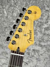 Fender Made in Mexico Player II Stratocaster HSS ~3-Tone Sunburst~ #MX26050435【約3.50kg】_4