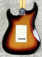 Fender Made in Mexico Player II Stratocaster HSS ~3-Tone Sunburst~ #MX26050435【約3.50kg】_5