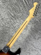 Fender Made in Mexico Player II Stratocaster HSS ~3-Tone Sunburst~ #MX26050435【約3.50kg】_6