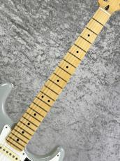 Fender Made in Mexico Player II Stratocaster HSS Maple Fingerboard ~Cactus Gray~ #MX26026355【約3.51kg】_3