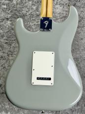 Fender Made in Mexico Player II Stratocaster HSS Maple Fingerboard ~Cactus Gray~ #MX26026355【約3.51kg】_5