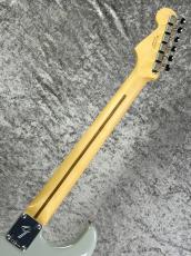 Fender Made in Mexico Player II Stratocaster HSS Maple Fingerboard ~Cactus Gray~ #MX26026355【約3.51kg】_6