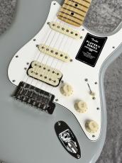 Fender Made in Mexico Player II Stratocaster HSS Maple Fingerboard ~Cactus Gray~ #MX26026355【約3.51kg】_9