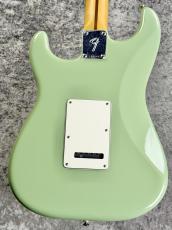 Fender Made in Mexico Player II Stratocaster /Rosewood -Birch Green- #MX26040735【約3.38kg】_5