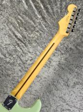 Fender Made in Mexico Player II Stratocaster /Rosewood -Birch Green- #MX26040735【約3.38kg】_6