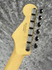 Fender Made in Mexico Player II Stratocaster /Rosewood -Birch Green- #MX26040735【約3.38kg】_7