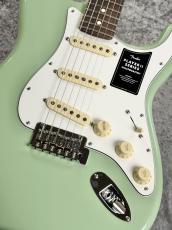 Fender Made in Mexico Player II Stratocaster /Rosewood -Birch Green- #MX26040735【約3.38kg】_9
