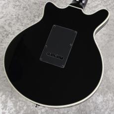 Brian May Guitars Red Special  -3 Tone Sunburst- #BMH250200 [3.45kg][Queen][激レアフレイムマホガニー個体]_7