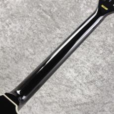 Brian May Guitars Red Special  -3 Tone Sunburst- #BMH250200 [3.45kg][Queen][激レアフレイムマホガニー個体]_8