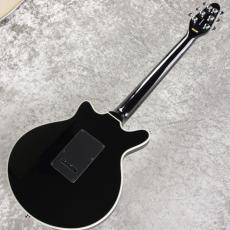 Brian May Guitars Red Special  -3 Tone Sunburst- #BMH250200 [3.45kg][Queen][激レアフレイムマホガニー個体]_11