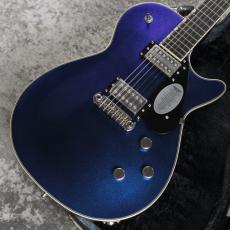 Gretsch Electromatic Premier Jet ~Clairvoyant~ #CYG25100957 [3.98kg][ハードケース付きリミテッドカラー]