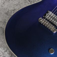 Gretsch Electromatic Premier Jet ~Clairvoyant~ #CYG25100957 [3.98kg][ハードケース付きリミテッドカラー]_3