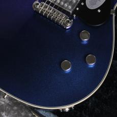Gretsch Electromatic Premier Jet ~Clairvoyant~ #CYG25100957 [3.98kg][ハードケース付きリミテッドカラー]_4