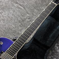 Gretsch Electromatic Premier Jet ~Clairvoyant~ #CYG25100957 [3.98kg][ハードケース付きリミテッドカラー]_5