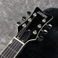 Gretsch Electromatic Premier Jet ~Clairvoyant~ #CYG25100957 [3.98kg][ハードケース付きリミテッドカラー]_6
