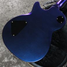 Gretsch Electromatic Premier Jet ~Clairvoyant~ #CYG25100957 [3.98kg][ハードケース付きリミテッドカラー]_7