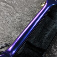 Gretsch Electromatic Premier Jet ~Clairvoyant~ #CYG25100957 [3.98kg][ハードケース付きリミテッドカラー]_8
