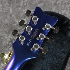 Gretsch Electromatic Premier Jet ~Clairvoyant~ #CYG25100957 [3.98kg][ハードケース付きリミテッドカラー]_9