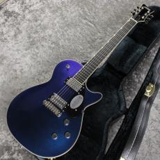 Gretsch Electromatic Premier Jet ~Clairvoyant~ #CYG25100957 [3.98kg][ハードケース付きリミテッドカラー]_10