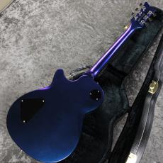 Gretsch Electromatic Premier Jet ~Clairvoyant~ #CYG25100957 [3.98kg][ハードケース付きリミテッドカラー]_11