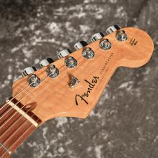 Fender Custom Shop 【2008年製】Custom Classic Stratocaster -Cobalt Blue- ≒3.56kg_5