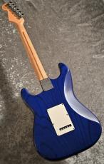 Fender Custom Shop 【2008年製】Custom Classic Stratocaster -Cobalt Blue- ≒3.56kg_9