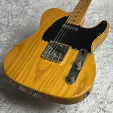 Fender 1978 Telecaster 【4.64kg】_4