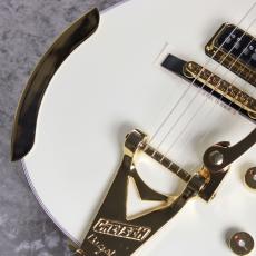 Gretsch GG6134TG FSR Penguin ~Vintage White~ #JT24114242 [3.89kg]_3