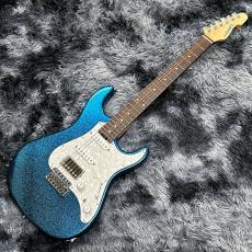 Edwards E-SNAPPER-AL/R 20th Anniversary Topaz Sparkle【限定モデル】_2
