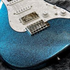 Edwards E-SNAPPER-AL/R 20th Anniversary Topaz Sparkle【限定モデル】_3